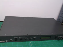 EXTRON ANNOTATOR 300 -Compliant Annotation Processor