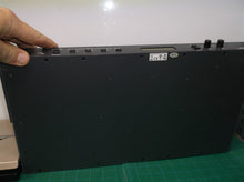 EXTRON ANNOTATOR 300 -Compliant Annotation Processor