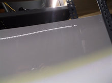 Extron System 5 IP Switcher with Front Panel Control