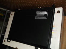Shure UR4S+ G1 470-530Mhz Wireless Microphone Receiver