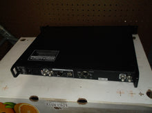 Shure UR4S+ G1 470-530Mhz Wireless Microphone Receiver