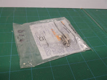 CPMC-88 series connector TNC-1