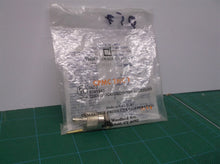 CPMC-88 series connector TNC-1