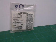 CPMC-88 series connector TNC-1