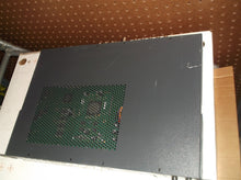 Extron Annotation Graphics Processor V2.26
