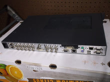 Extron Annotation Graphics Processor V2.26