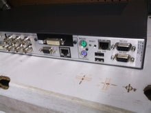Extron Annotation Graphics Processor V2.26