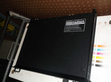 Shure UR4S+ G1 470-530Mhz Wireless Microphone Receiver