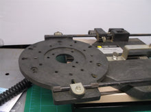 Black & Decker Deluxe router guide #76-234