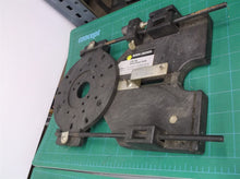 Black & Decker Deluxe router guide #76-234