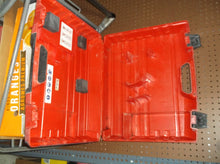 Case only for Hilti GX 3 Gas-Actuated Fastening Tool