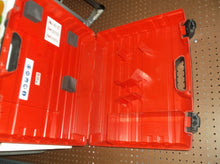 Case only for Hilti GX 3 Gas-Actuated Fastening Tool