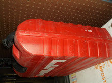 Case only for Hilti GX 3 Gas-Actuated Fastening Tool