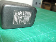 Genuine Behringer U120015D11 Class 2 Power Supply 12V 150mA Center Pos