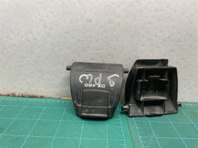 2 Latches only for HILTI DX460 POWDER ACTUATED NAIL GUN Case