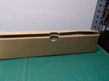 New Dell AX510 Stereo Sound bar Speaker (powered from Dell Monitors)