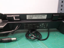 New Dell AX510 Stereo Sound bar Speaker (powered from Dell Monitors)