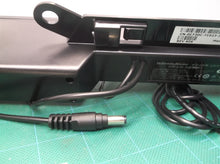 New Dell AX510 Stereo Sound bar Speaker (powered from Dell Monitors)