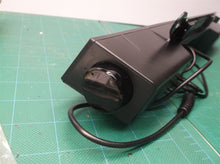New Dell AX510 Stereo Sound bar Speaker (powered from Dell Monitors)
