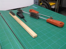 HILTI cleaning Kit For DX5/DX460/DX351/DX462 Powder Actuated Tool