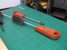 HILTI cleaning Kit For DX5/DX460/DX351/DX462 Powder Actuated Tool