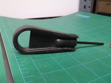 HILTI cleaning Tool For DX5/DX460/DX351/DX462 Powder Actuated Tool