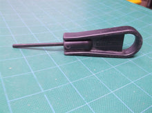 HILTI cleaning Tool For DX5/DX460/DX351/DX462 Powder Actuated Tool