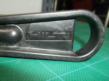 HILTI cleaning Tool For DX5/DX460/DX351/DX462 Powder Actuated Tool