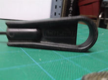 HILTI cleaning Tool For DX5/DX460/DX351/DX462 Powder Actuated Tool