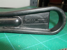 HILTI cleaning Tool For DX5/DX460/DX351/DX462 Powder Actuated Tool