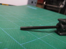 HILTI cleaning Tool For DX5/DX460/DX351/DX462 Powder Actuated Tool
