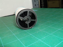 PIN PUNCH X-NP Guide Only from Part Number #2157088 Kit For use with (tools): BX