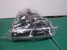 Hart 1-1/4" Air Powered Pet Nozzle No Adapter V1TN 3701 Wet Dry Vacuum Cleaner