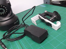 ROCAM NC360 Security Camera