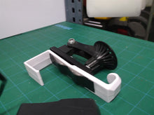 ROCAM NC360 Security Camera