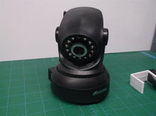 ROCAM NC360 Security Camera