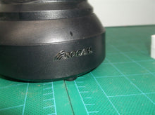 ROCAM NC360 Security Camera