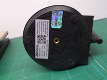 ROCAM NC360 Security Camera