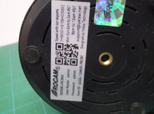 ROCAM NC360 Security Camera