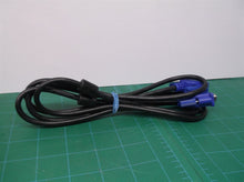Vga computer cable