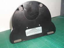 Ecovacs Robotic DN622.12 OEM Dock Charger Charging Home Base Only NO POWER SUPPL