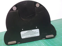 Ecovacs Robotic DN622.12 OEM Dock Charger Charging Home Base Only NO POWER SUPPL