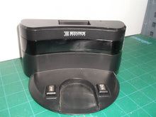 Ecovacs Robotic DN622.12 OEM Dock Charger Charging Home Base Only NO POWER SUPPL