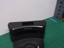Ecovacs Robotic DN622.12 OEM Dock Charger Charging Home Base Only NO POWER SUPPL