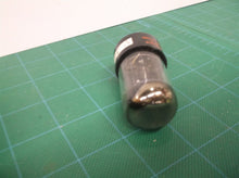 1 x 6SN7 GT Philco Vacuum Tube - TV-7