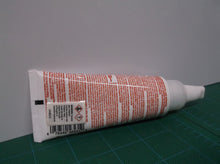 Loctite 565 Part # 88551-1.69 Fl Oz.-50 ml PST Thread Sealant