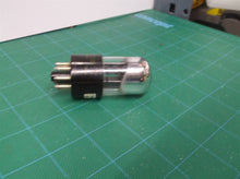 1 x 6SN7 GTA Westinghouse Vacuum Tube