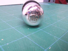 1 x 6SN7 GTA Westinghouse Vacuum Tube