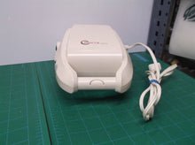Roscoe Medical Mini Nebulizer Compressor