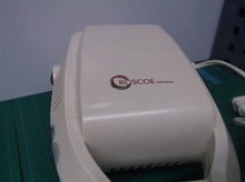 Roscoe Medical Mini Nebulizer Compressor